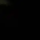 مطططلوب شقه فالطايف ست غرف او خمس