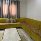 كنب