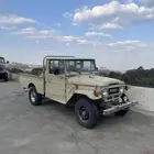 شاص 84