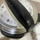 ينبع البحر