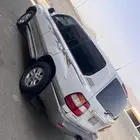 لاندكروزر 2003 اوتماتيك
