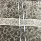 عصا ستاره شتر