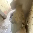 قزاز معاون وكالة هوندا اكورد 2017
