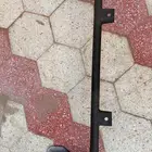 دعاميه كشافات فتك نيسان