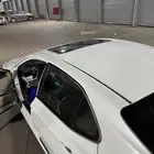 كامري 2023