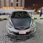 النترا ستاندرد مطور