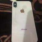 iPhone XS gb 256