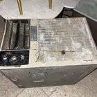 مكيف للبيع