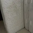 مراتب 180 200 نفرين