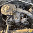 قطع غيار