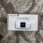 شبكه جهاز
