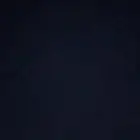 مطلوب ايباد مني 5من 200وتحت