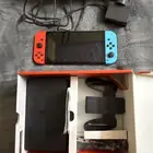 نينتندو سويتش