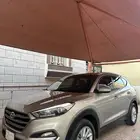 هيواندي توسان تم البيع