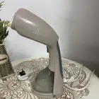 كوايه بخاريه مافي اي خدوش