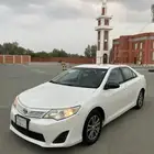 كامري 2015 مطور عبداللطيف جميل