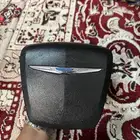 غطاء ارباق كرايزلر 2014 وكاله ارباقات كلايزر كلايزلر