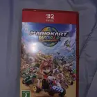 ماريو كارت mario kart