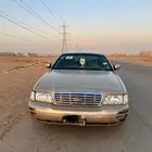 فورد فكتوريا للبيع