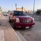 اسكاليد 2013 نص فال