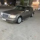 مرسيدس 92
