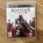 اشرطه سوني 3