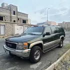 جمس سوبرمان نظيف جدا