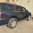 يوكن 18 كحلي