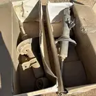 مساعدات وكاله