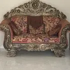بيع كنب
