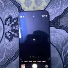 ايفن14برو ماكس