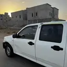 دمكس 2012