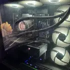 سيت اب للبيع