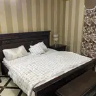 غرفه ماستر كامله للبيع