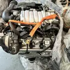 مكاين ls 430 نضيفة ممشى قليل