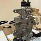 دينمو الكير شويتر للسيارات الهونداي والكيا الديزل