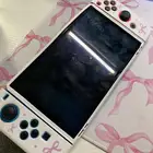 نينتدو سويتش اسود