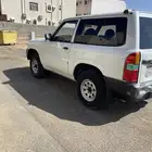 جيب نيسان موديل 2006