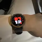 ساعه ذكيه نوثينج 2