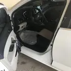 رينو ميجان 1600cc موديل 2021