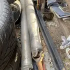 عامود كردان جمس من موديل 2000 الى 2006