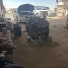 مكينه لكززز للبيع