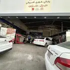 مكينه هوندا اكورد ياباني مستورد
