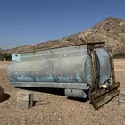 للبيع دبت وايت جمس نضيفه