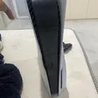 سوني فايف