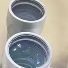 12x50 دربيل ناظور بوشنل تروفي
