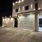 عماره دورين نظام شقق ولي العهد مطلوب مليون و100