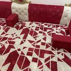 مساند اثاث فرشه مقلط