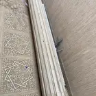 بايكه للبيع ماعلم عنها خربان تربان