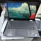 لاب توب ديل 360 درجة XPS